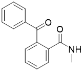 奈福泮杂质06