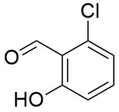 6-氯水杨醛