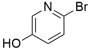 2-溴-5-羟基吡啶